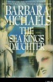 книга The Sea King’s Daughter