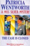 скачать книгу The Case Is Closed книга The Case Is Closed