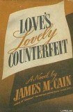 книга Love's Lovely Counterfeit