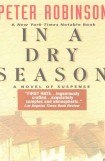 книга In A Dry Season