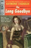 книга The Long Goodbye