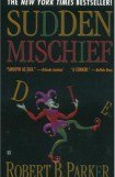 книга Sudden Mischief