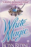 книга Белая магия