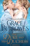 скачать книгу The Duke and His Duchess книга The Duke and His Duchess