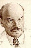 книга Владимир Ульянов-Ленин