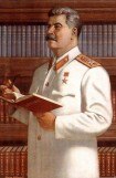 книга Сталин И.В. Цитаты