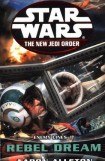 книга Star Wars: В тылу врага. Мечта повстанца