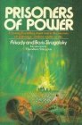 скачать книгу Prisoners of Power книга Prisoners of Power