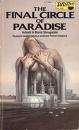 скачать книгу The Final Circle of Paradise книга The Final Circle of Paradise