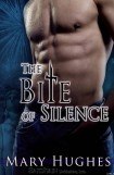 книга The Bite of Silence