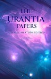 книга The British Study Edition of the Urantia Papers