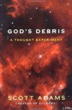 книга God's Debris