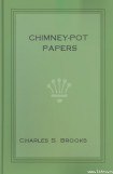 книга Chimney-Pot Papers