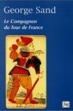 книга Le Compagnon Du Tour De France