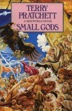 книга Small Gods