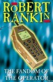 скачать книгу The Fandom of the Operator книга The Fandom of the Operator