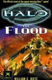 книга The Flood
