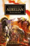 книга Aurelian