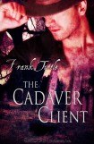 книга The Cadaver Client