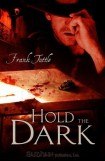 книга Hold The Dark