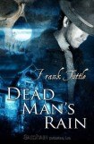 книга Dead Man's rain