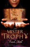 книга The Mister Trophy