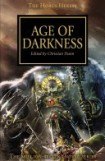 книга Age of Darkness