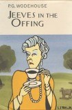 книга Jeeves in the offing