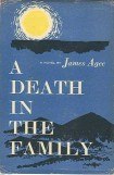 книга A Death In The Family