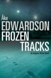 книга Frozen Tracks