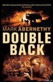 книга Double Back