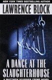 книга A Dance at the Slaughterhouse