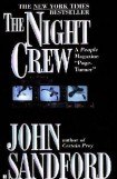 книга The Night Crew