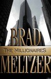 книга The Millionaires