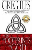 книга The Footprints of God