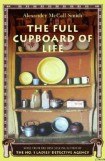 книга The Full Cupboard of Life