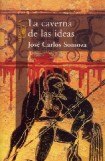 книга La Caverna De Las Ideas