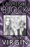 книга Tanner’s Virgin