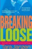 книга Breaking Loose