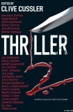 книга Thriller 2: Stories You Just Can’t Put Down