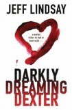 книга Darkly dreaming Dexter