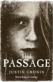 книга The Passage