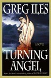книга Turning Angel