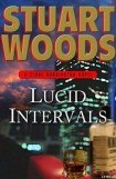 книга Lucid Intervals