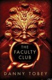 книга The Faculty Club