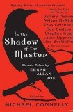 книга In The Shadow Of The Master: Classic Tales by Edgar Allan Poe