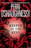 книга Keeper of the Keys