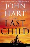 книга The Last Child