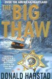 книга The Big Thaw