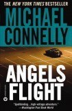 скачать книгу Angels Flight книга Angels Flight